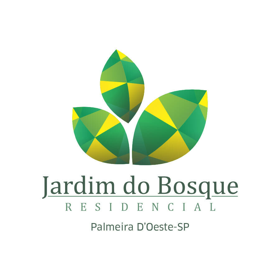 Imagem principal de Jardim do Bosque